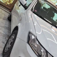 ساینا s مدل ۱۴۰۴ ۸۵گانه بدون رنگ ۱۲ تاکار|خودرو سواری و وانت|اصفهان, لیمجیر|دیوار