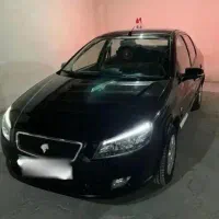 رانا پلاس مدل ۱۴۰۲