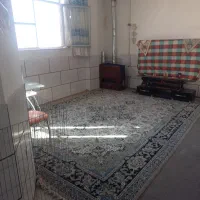 ۷۵متری دوخواب مجتمع یاس خ غدیر یک،،موارد دیگر