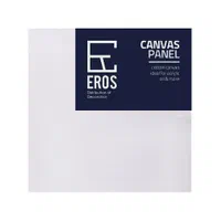 بوم نقاشی اروس EROS (پخش عمده و تکفروشی )|لوازم التحریر|تهران, فلسطین (میدان انقلاب)|دیوار