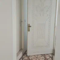 سبلان شمالی - 50 متر تکواحدی تکخواب