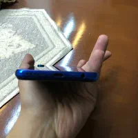 ردمی نوت ۸|موبایل|کرمانشاه, |دیوار