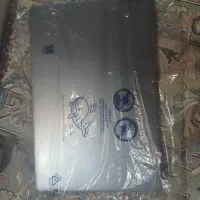 لبتاپ Lenovo