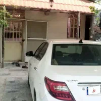 دناپلاس|خودرو سواری و وانت|خرم‌آباد, |دیوار