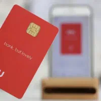 هدیه بلو بانک