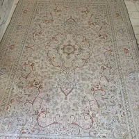 روفرشی زرک دار  ۶ متری