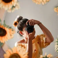 ادیتور  پیج ها (توضیحات روبخونین)