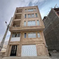 100-متری-پیش-فروش-با-وام-400-میلیونی