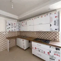 کد۸۲۰فروش واحد۱۱۰متری هدایت