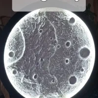 آموزش مجازی تابلوهای لوکس وبرجسته دکوراتیو|خدمات آموزشی|فردیس, شهرک وحدت|دیوار