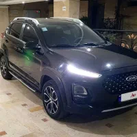 x22 pro اتومات|خودرو سواری و وانت|تهران, مجیدآباد|دیوار