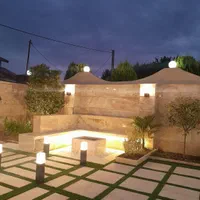 ویلایی نوساز ۲۵۰ متری مدرن سنددار در صومعه‌سرا|فروش خانه و ویلا|صومعه‌سرا, |دیوار