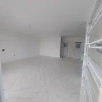 اپارتمان-دوخوابه-120-متری-مشکل-گشا-لوکس