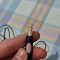 هدفون سومیک|پخشکننده همراه|قدس, شهرقدس|دیوار