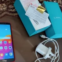 آنر 7S با حافظهٔ ۱6 گیگابایت|موبایل|بندر انزلی, سپه|دیوار