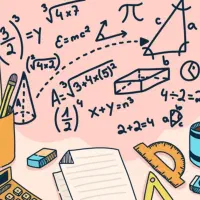 مدرس ریاضی