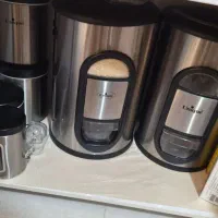 سرویس یونیک