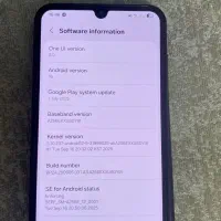 A25|موبایل|تبریز, |دیوار