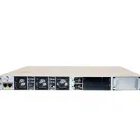 C9300-24UX-A Cisco سیسکو|مودم و تجهیزات شبکه|تهران, مهران (سیدخندان)|دیوار