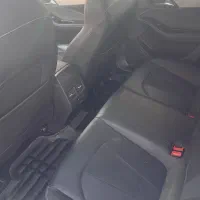 کی ام سی j7 مدل ۱۴۰۲|خودرو سواری و وانت|اصفهان, بهارستان (مخابرات)|دیوار