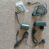 ضبط‌صوت دیجیتال Lander LD-75 نو و آکبند|پخش‌کننده همراه|اصفهان, کوی گلزار|دیوار