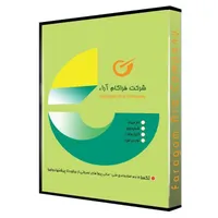 امورات دفتر فنی پروژه های عمرانی(نرم افزار تکسا)|خدمات پیشه و مهارت|تهران, دروس|دیوار