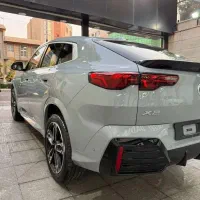bmw x2 2026|خودرو سواری و وانت|تهران, سعادت‌آباد|دیوار