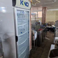 لوازم فست فود رستوران|کافیشاپ و رستوران|تهران, تهرانپارس غربی|دیوار