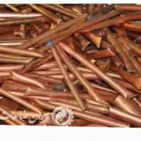 خرید فروش ضایعات اهن مس برنز الومینیوم