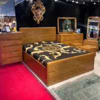 تعویض مبلمان کهنه با مبل نو راحتی و استیل|مبلمان خانگی و میز عسلی|گرگان, |دیوار