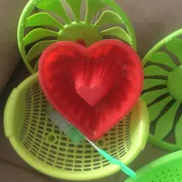 سبد|ظروف نگهدارنده، پلاستیکی، یک‌بارمصرف|مشهد, راهنمایی|دیوار