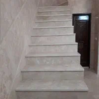 انجام کاشی کار ی|خدمات پیشه و مهارت|آذرشهر, |دیوار