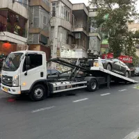 خودروبر|خدمات حمل و نقل|تهران, فردوس|دیوار