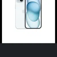 ایفون