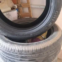 لاستیک|قطعات یدکی و لوازم جانبی|مشهد, ایثارگران|دیوار