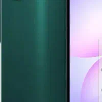 گوشی سامسونگ Galaxy A07