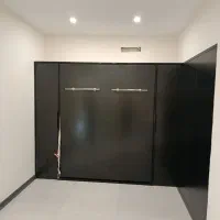 ۱۰۸ متر/پونک/املاک حامی|فروش آپارتمان|قزوین, |دیوار