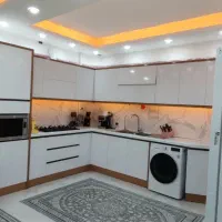 ویلای۱۱۰ متری ریشهر