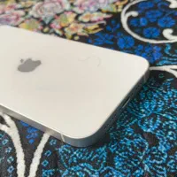 ایفون ۱۲|موبایل|اصفهان, شیخ اشراق|دیوار