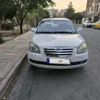 ام وی ام  Mvm 530 مدل ۱۳۹۱|خودرو سواری و وانت|تهران, شهرک غرب|دیوار
