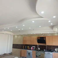 گچکاری ساختمان پذیرفته می شود