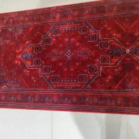 فرش کناره فروشی .1200شانه، تراکم 3600هست|فرش|تهران, نیروی هوایی (پیروزی)|دیوار