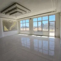 160متر-3خواب
