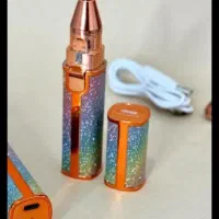 برس حرارتی.شیور.سوهان پا.میکرودرم،درما اف و بوتاکس|آرایشی، بهداشتی، درمانی|شیراز, عادل آباد|دیوار