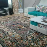 فرشهای ۷۰۰شانه سنگین اصلی با چک صیاد