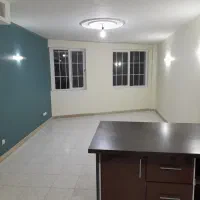 اجاره آپارتمان|اجارهٔ آپارتمان|تهران, حشمتیه|دیوار