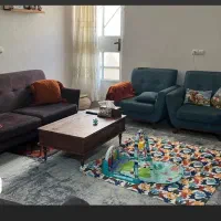 فروش-واحد-89متری-2خواب