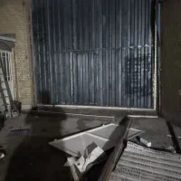 آهنگری  مدرن|خدمات پیشه و مهارت|تهران, خلازیر|دیوار