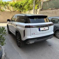 لوکانو l7