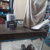 مکنده مخصوص نجارها و کابینت سازهاو ام دی اف کارها